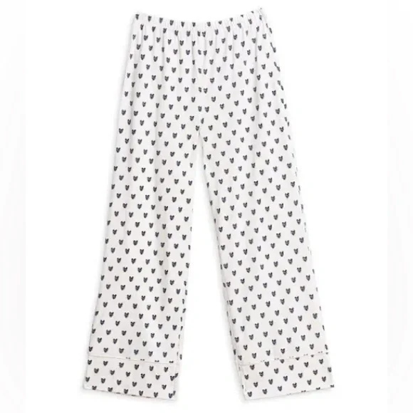 KERRI ROSENTHAL BETTY PAJAMA SET NWT - Picture 5 of 11